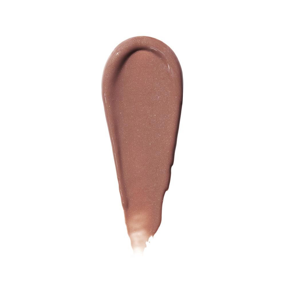 Bobbi Brown Extra Color Shine
